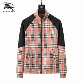 Picture of Burberry Jackets _SKUBurberryM-3XL8qn7412240